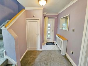 Photo 5- click for photo gallery